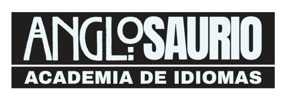 estudiantes anglo