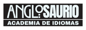 Clases De Ingles